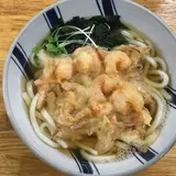 黒田屋 西インター店