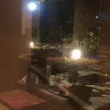 焼肉レストラン大門