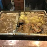 たこ梅本店