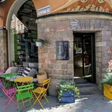 Johan & Nyström - Swedenborgsgatan 7