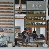 Drop Coffee