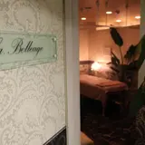 ラ・ベラージュ