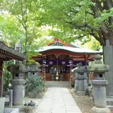 秋葉神社