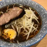 丸八そば店