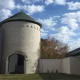 DIC川村記念美術館