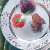 あざみ野うかい亭