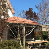 伊豆 陶芸 えんのかま