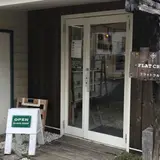 フラットクルー