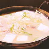 鳥一代 恵比寿