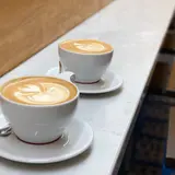 インテリジェンシア