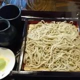 榎戸