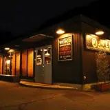 ウエスコ（ＷＥＳＣＯ）Ｋａｎａｚａｗａ