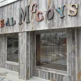 ザ・リアルマッコイズ金沢