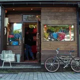 ALASKA MOUNTAIN STORE