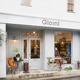 Gloini