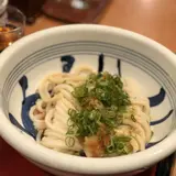 梅田はがくれ本店