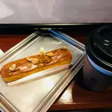 ピエール マルコリーニ 銀座