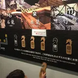 龍洞