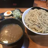 ラーメン春樹 西巣鴨店