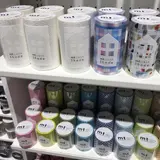 【移転】WRAPPLE 渋谷店
