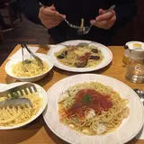 いたりあ小僧