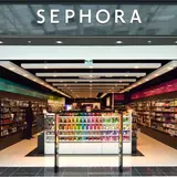 Sephora