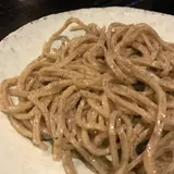 玉笑