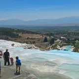 Hierapolis
