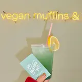 GO maffine GO! （ゴー・マフィン・ゴー）