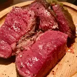 ビストロ ロベール エ ルイーズ