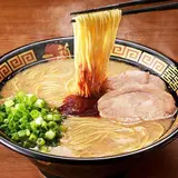 一蘭 池袋店
