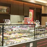 ヴィタメール池袋西武店