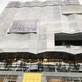 KIRARITO GINZA（キラリト ギンザ）