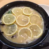 鶏そば 壽(ことぶき)
