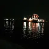 三菱マテリアル（株） 九州工場