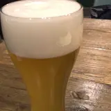 さかづきBrewing