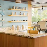 ザ レイロウ オートグラフ コレクション