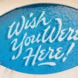 Surfjack Hotel & Swim Club