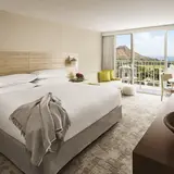 Pacific Beach Hotel Waikiki