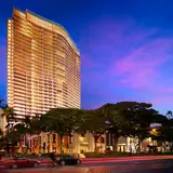 The Ritz-Carlton Residences, Waikiki Beach