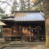 生品神社