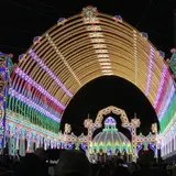 神戸ルミナリエ
