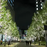 名駅４丁目９−８