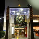 アネックス