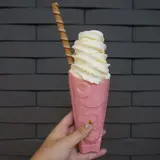カフェ 百番や