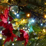 名古屋クリスマスマーケット