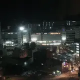 水戸京成ホテル