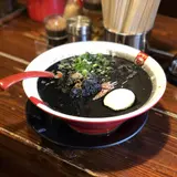 ラーメン凪 豚王 渋谷店