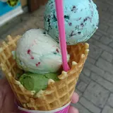 サーティーワン アイスクリーム 東京ドームシティ ラクーア店