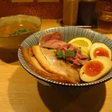 メンショー トーキョー